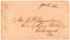 Alexander Edward Porter Addressed Envelope 1861-100.jpg